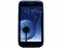 MTN launches new Samsung Galaxy SIII smartphone Thumb